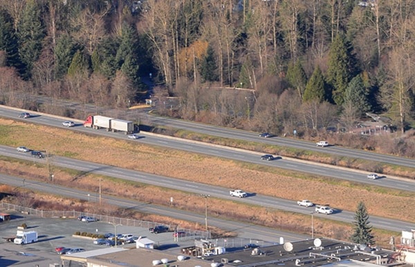 41790abbotsfordHighway1aerial3