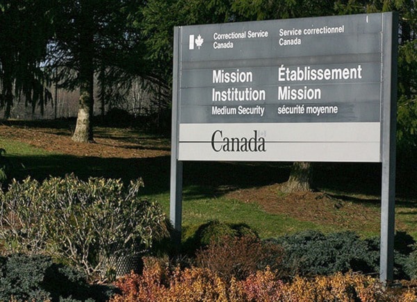 43116missionmountain-institution-canadaweb