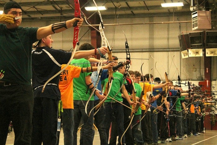 43341missionarchery