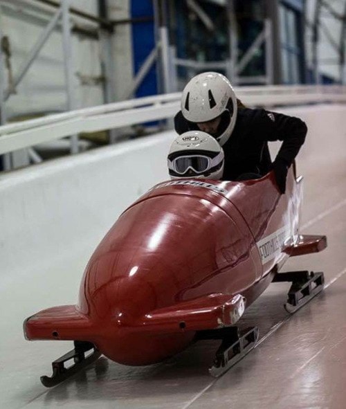 43354missionbobsled