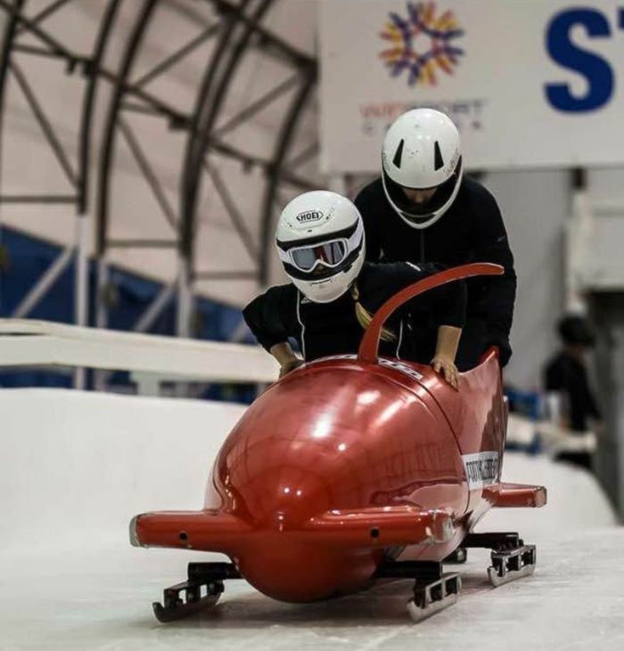 44493missionbobsled