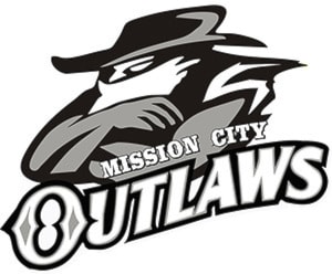 45641missionoutlaws