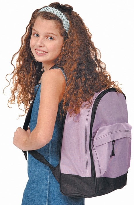 45848missionBTS-backpack