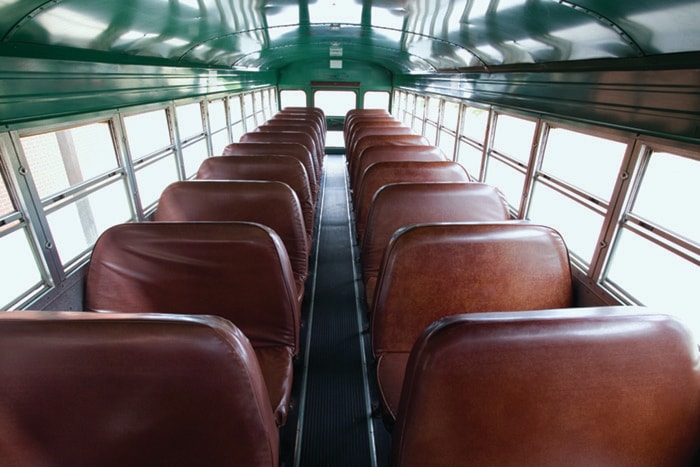 46115missionBTS-bus