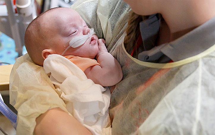 4673BCLN2007ScreenShot2017-04-08at11.30.46AMcopy