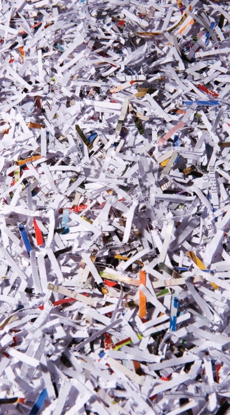 5148missionshreddedpaper