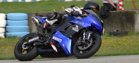51993missionmotorcycleracing