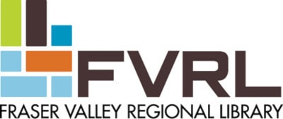 FV RegionalLibraryLogo