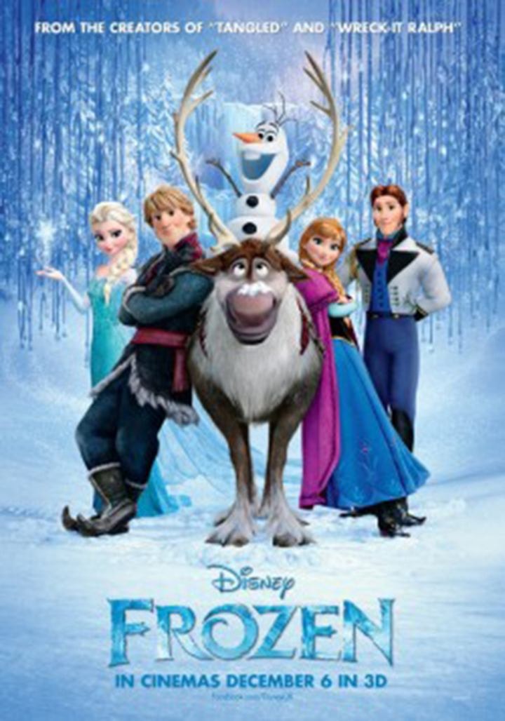 5270missionfrozen-movie-poster