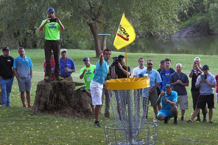 53779missionDiscGolf_Submitted