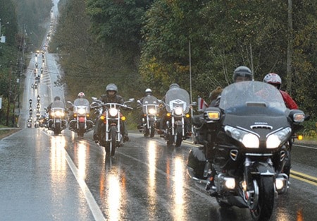 5457abbotsfordToyRun-2-MORROW