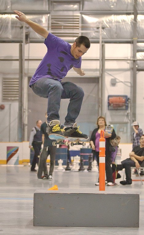 56150missionyouthfest-skateboarder