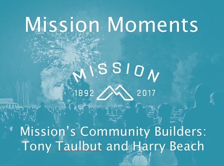 56690missionmoments1