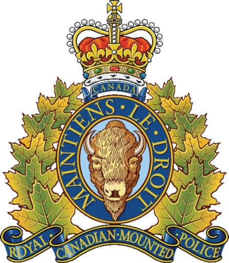 60270missionRCMPcrest