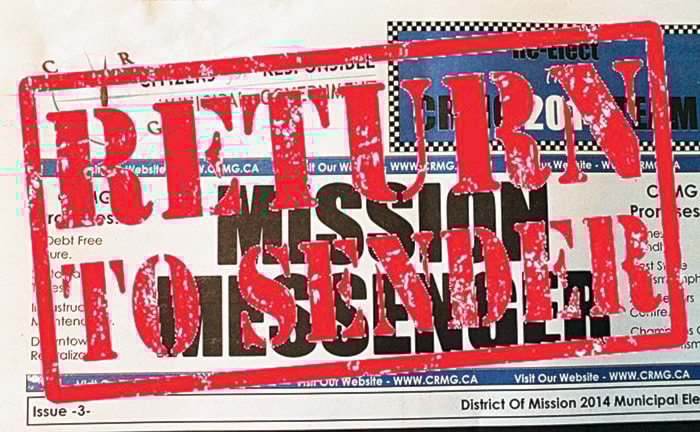 67479missionreturntosender