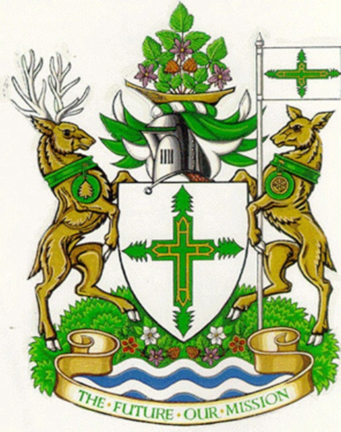 71822missioncoat-of-arms