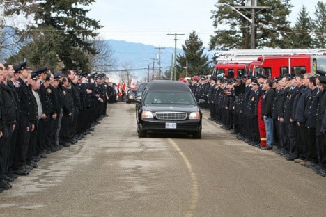 7542missionlv-funeral-61-5-12
