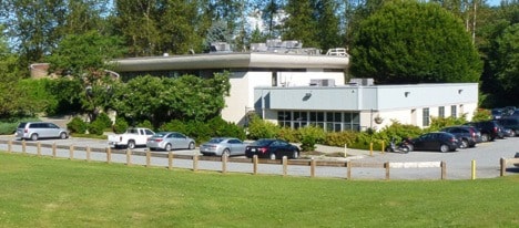 777missionDoMhall