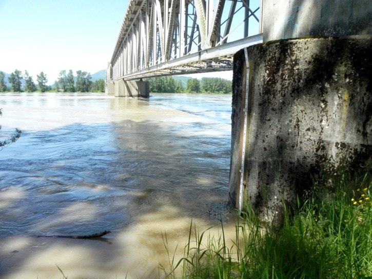 7830agassiz06-15agassizbridgehighwater