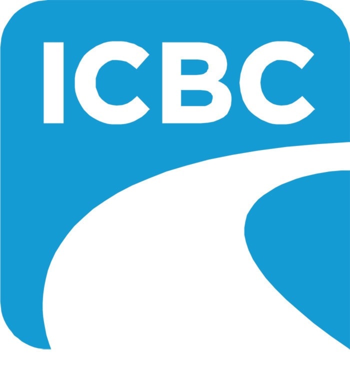 ICBC_Logos