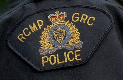 82633missionrcmpfile