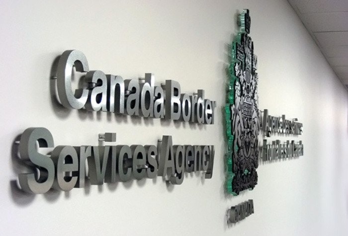 83753missioncanada_border_services3