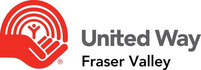 UnitedWayFraserValley_Logo