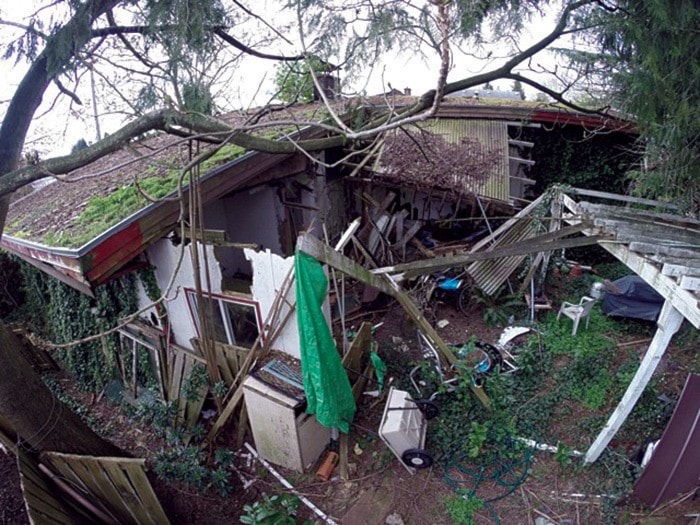 88716missionabandonedhouse