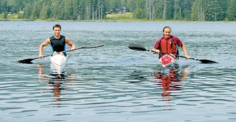 89835missionspt-paddlers