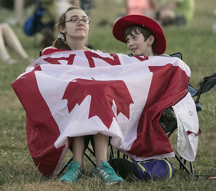 90369missioncanadaday2015