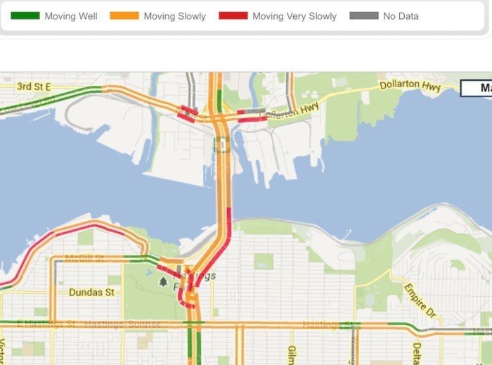 91758surreymapgrab-7web