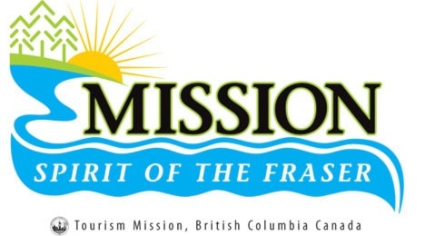 MissionTourism(PrintCMYK)