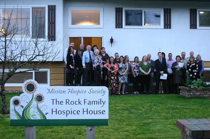 96803missionhospicegroup