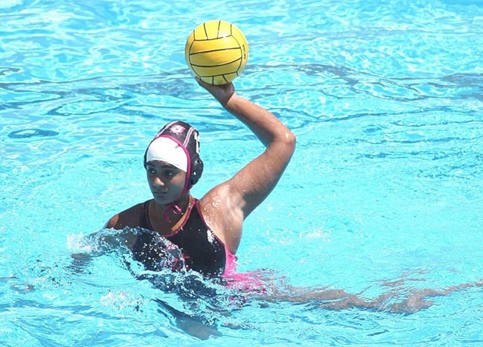 99316missionwaterpolo