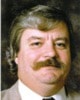 Cornes_Douglas