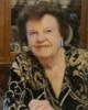 Lacerte_Bernice