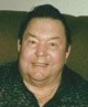Palmer_Stuart
