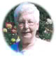 Wagner_Noreen