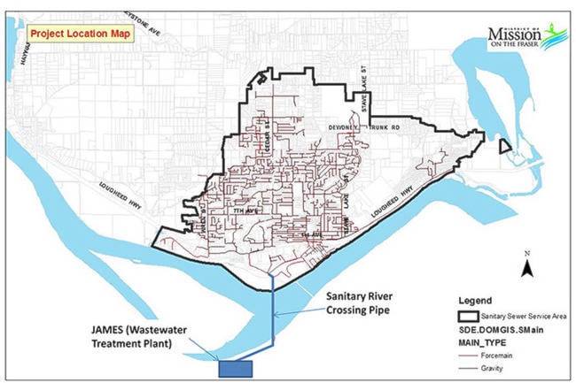 web1_170421-MCR-Sewer-line-map_1