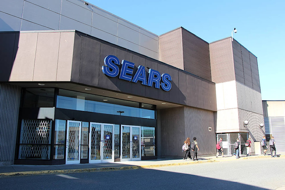 web1_170623-ABB-Sears-Abbotsford_1