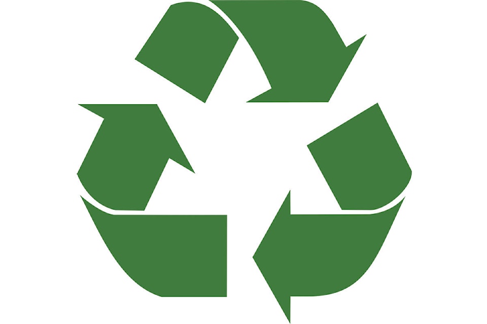 web1_recycling-logo