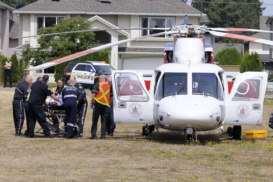 8095846_web1_accident-Peardonville-air-ambulance-2-MORROWgps