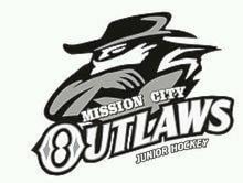 8211984_web1_MissionCityOutlawslogo