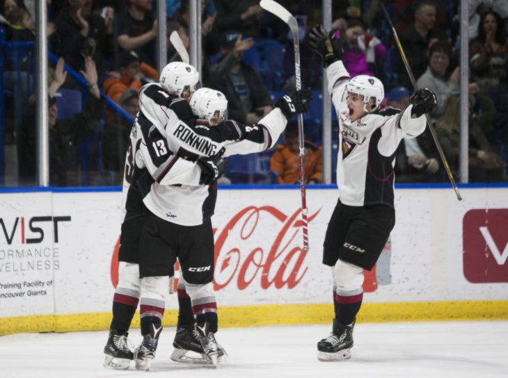 8403273_web1_Ronning-Celly-730x544