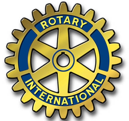 8651568_web1_Rotary