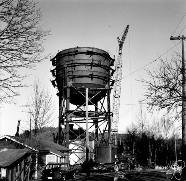 9072602_web1_water-tower-archives