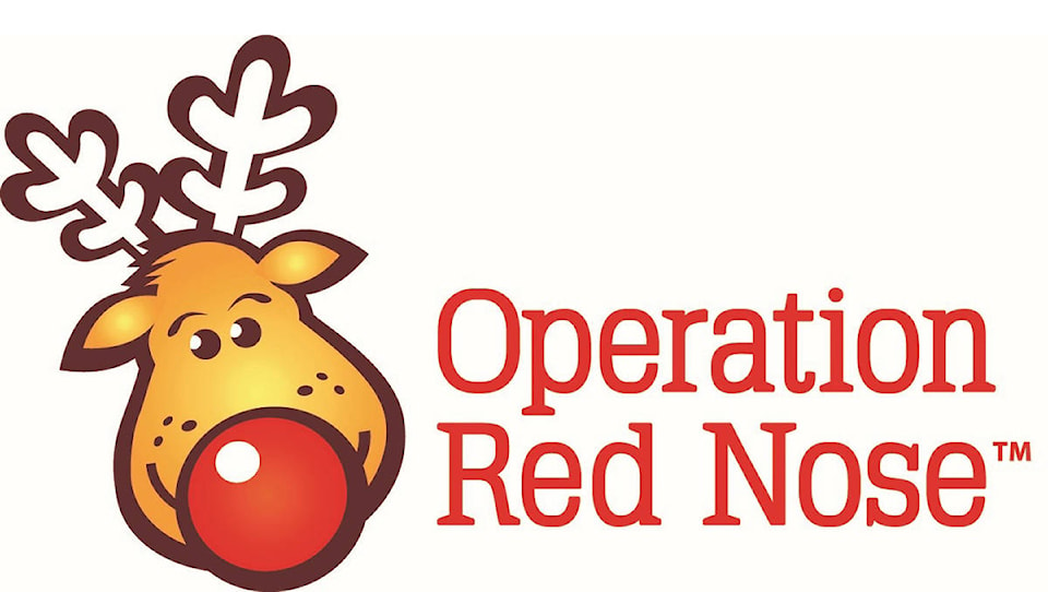 9366867_web1_operation-red-nose