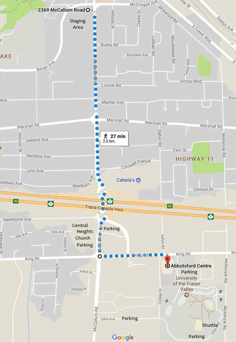 9442005_web1_Funeral-Procession-Route