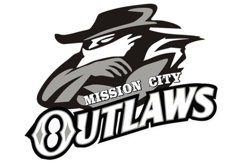 9677860_web1_MissionCityOutlawsLogo