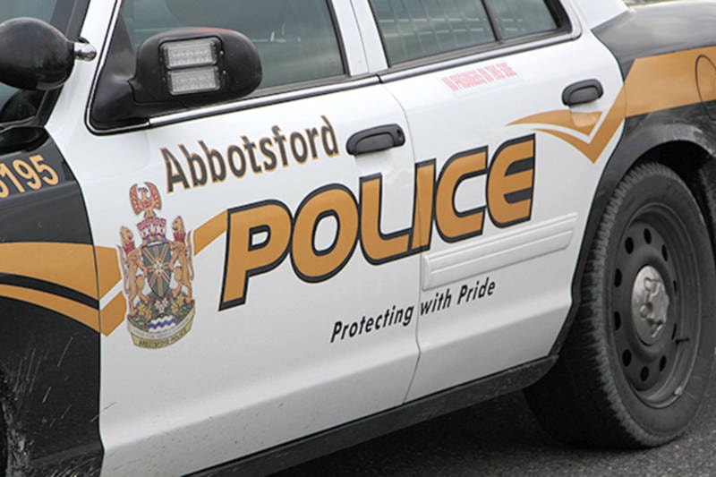 10403908_web1_180131-ABB-Abbotsford-Police-car_1